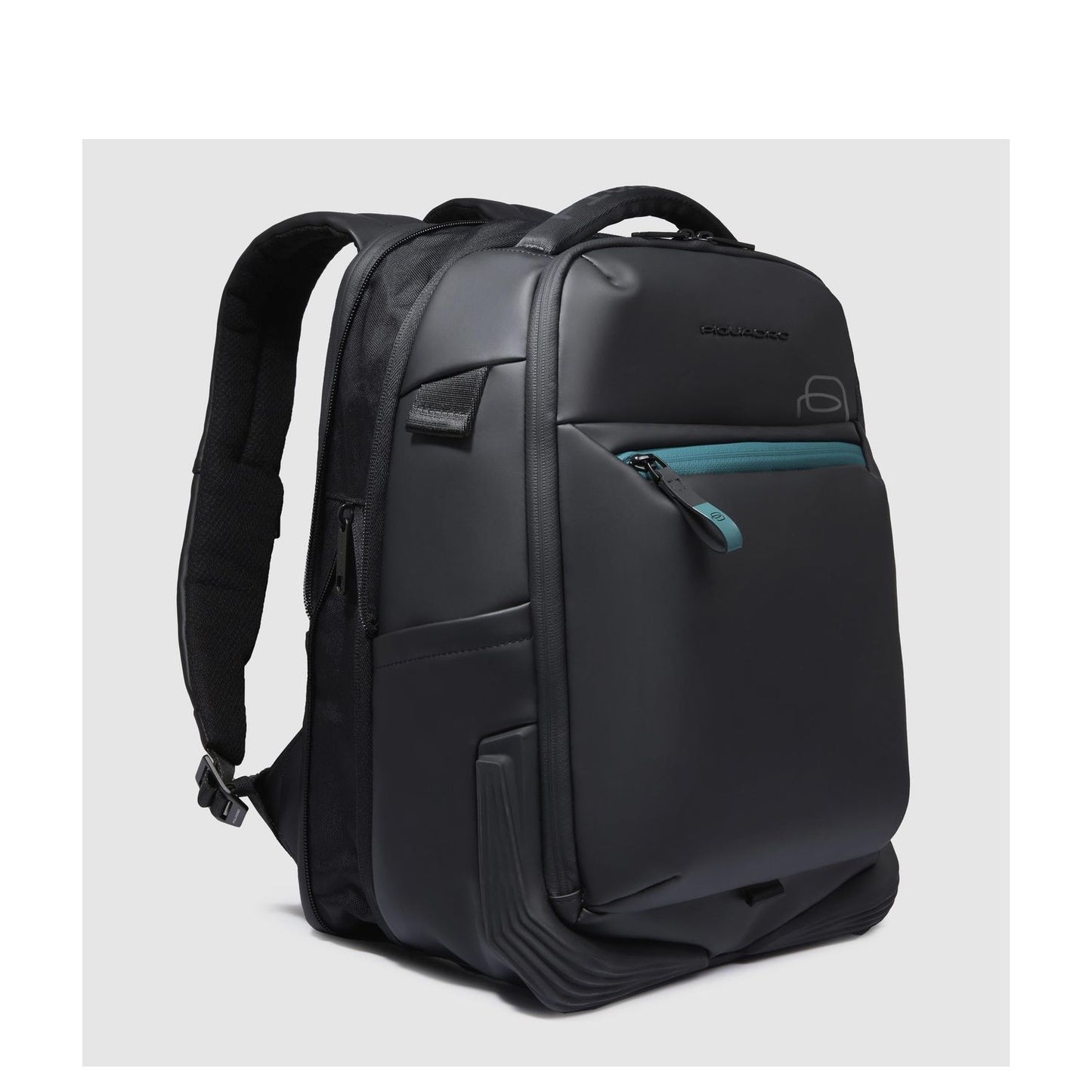 Piquadro C2OW Underseater Laptop Backpack nero