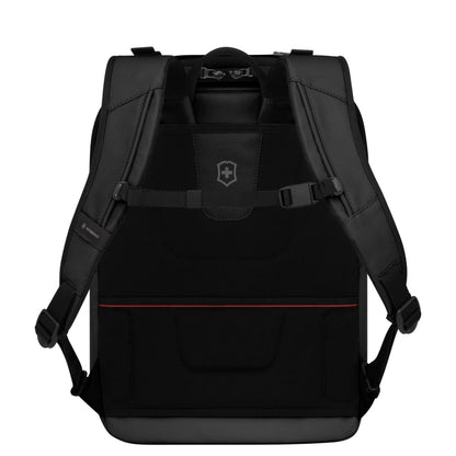 Victorinox Altmont Modern Commuter Backpack black