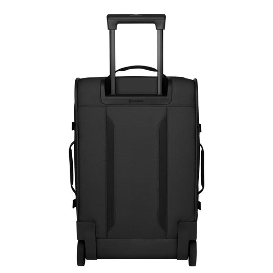 Victorinox Altmont Modern Wheeled Duffel black