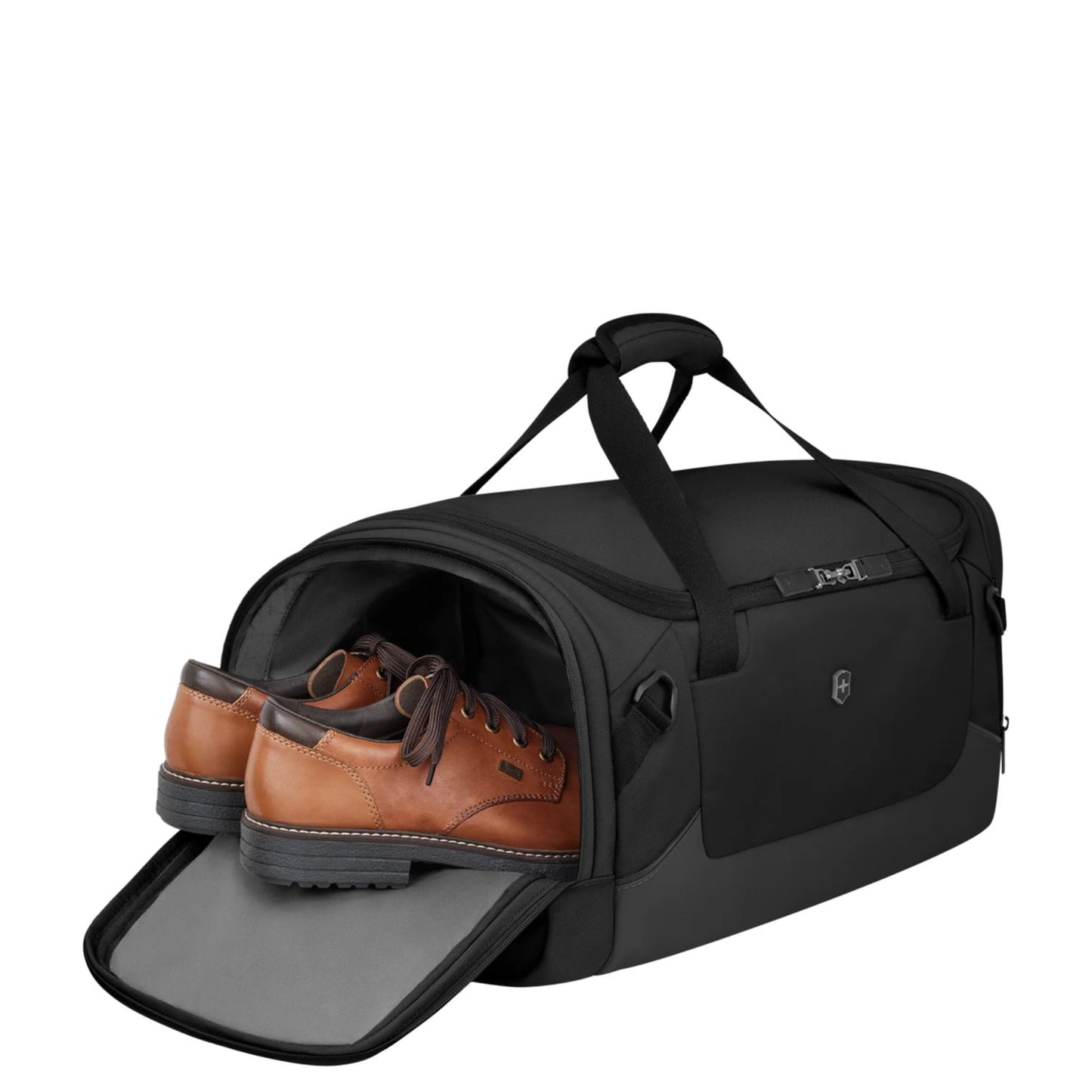 Victorinox Altmont Modern 2-Way Bag black