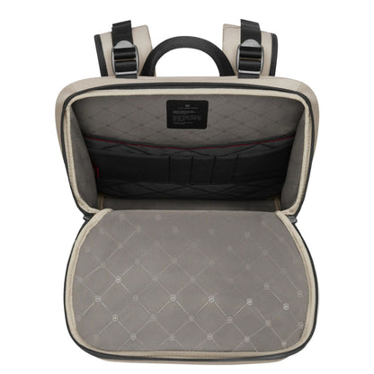 Victorinox Altmont Modern Commuter Backpack stone white