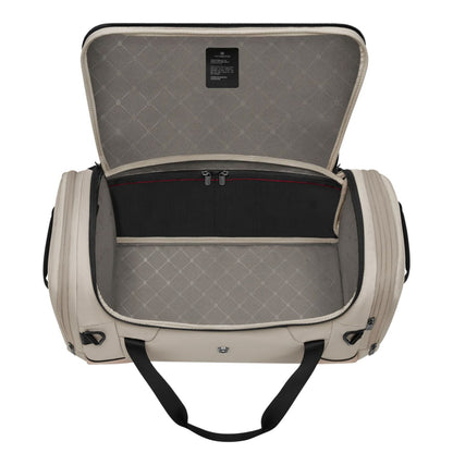 Victorinox Altmont Modern 2-Way Bag stone white