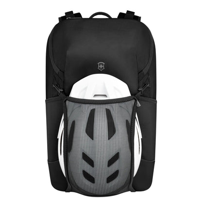 Victorinox Altmont Modern Commuter Backpack black