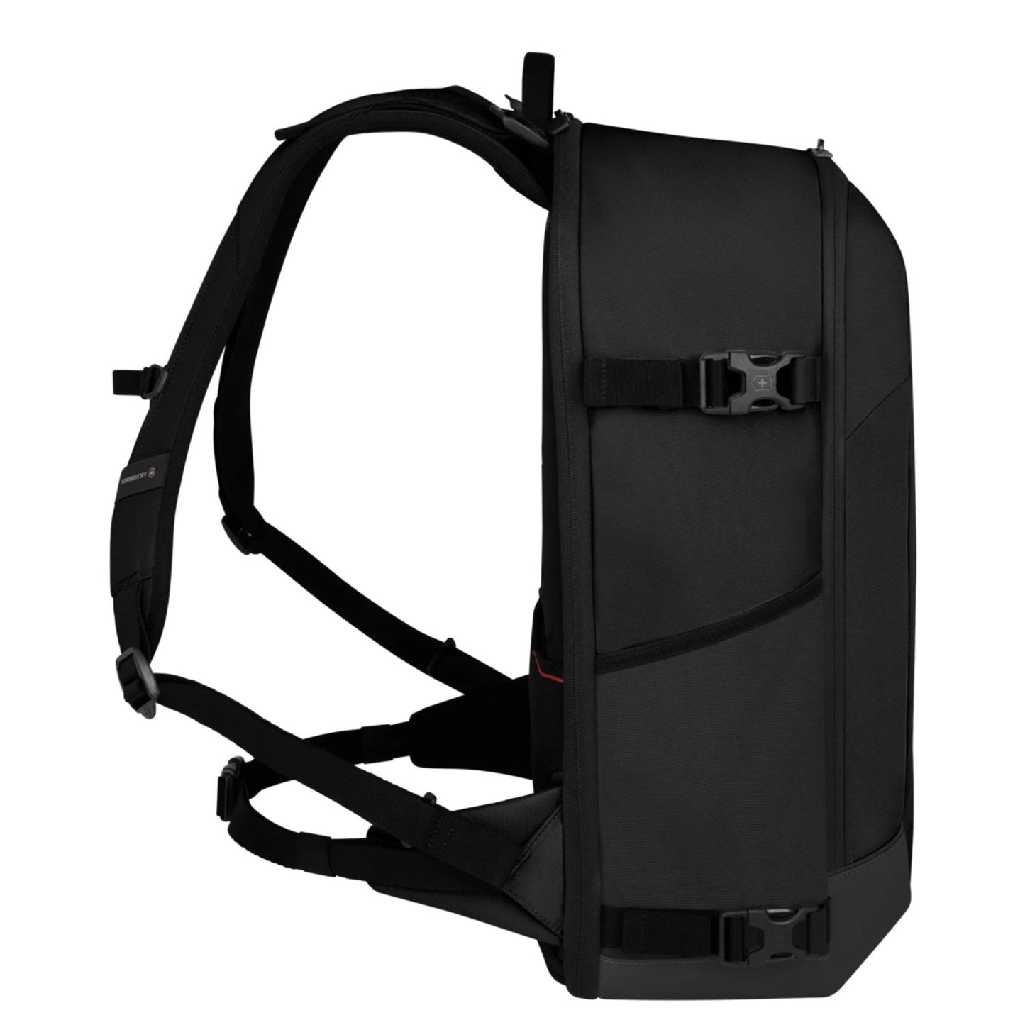 Victorinox Altmont Modern Traveler Backpack black
