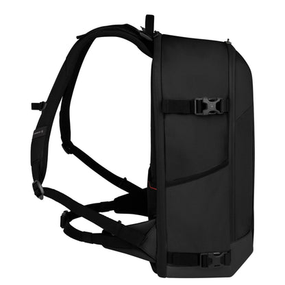 Victorinox Altmont Modern Traveler Backpack black