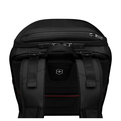 Victorinox Altmont Modern Commuter Backpack black