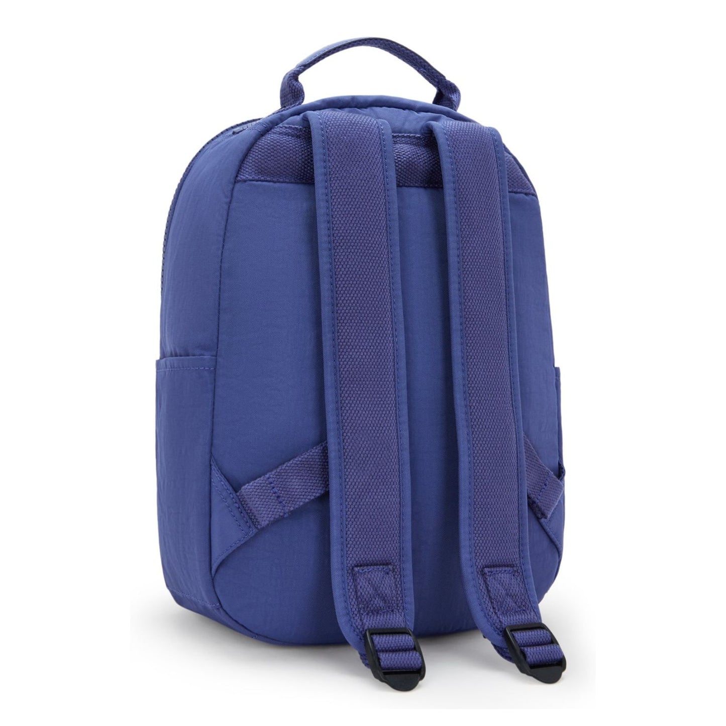 Kipling Seoul S Backpack ocean blue