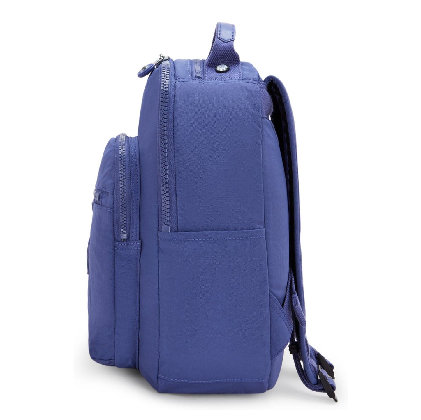 Kipling Seoul S Backpack ocean blue