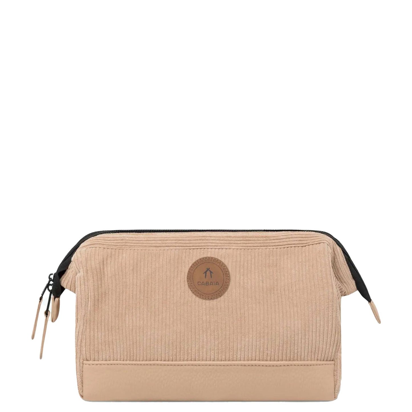 Cabaia Travel Kit luxor