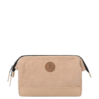 Cabaia Travel Kit luxor
