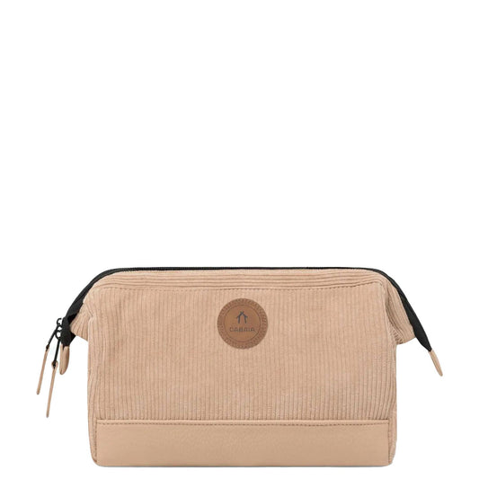 Cabaia Travel Kit luxor