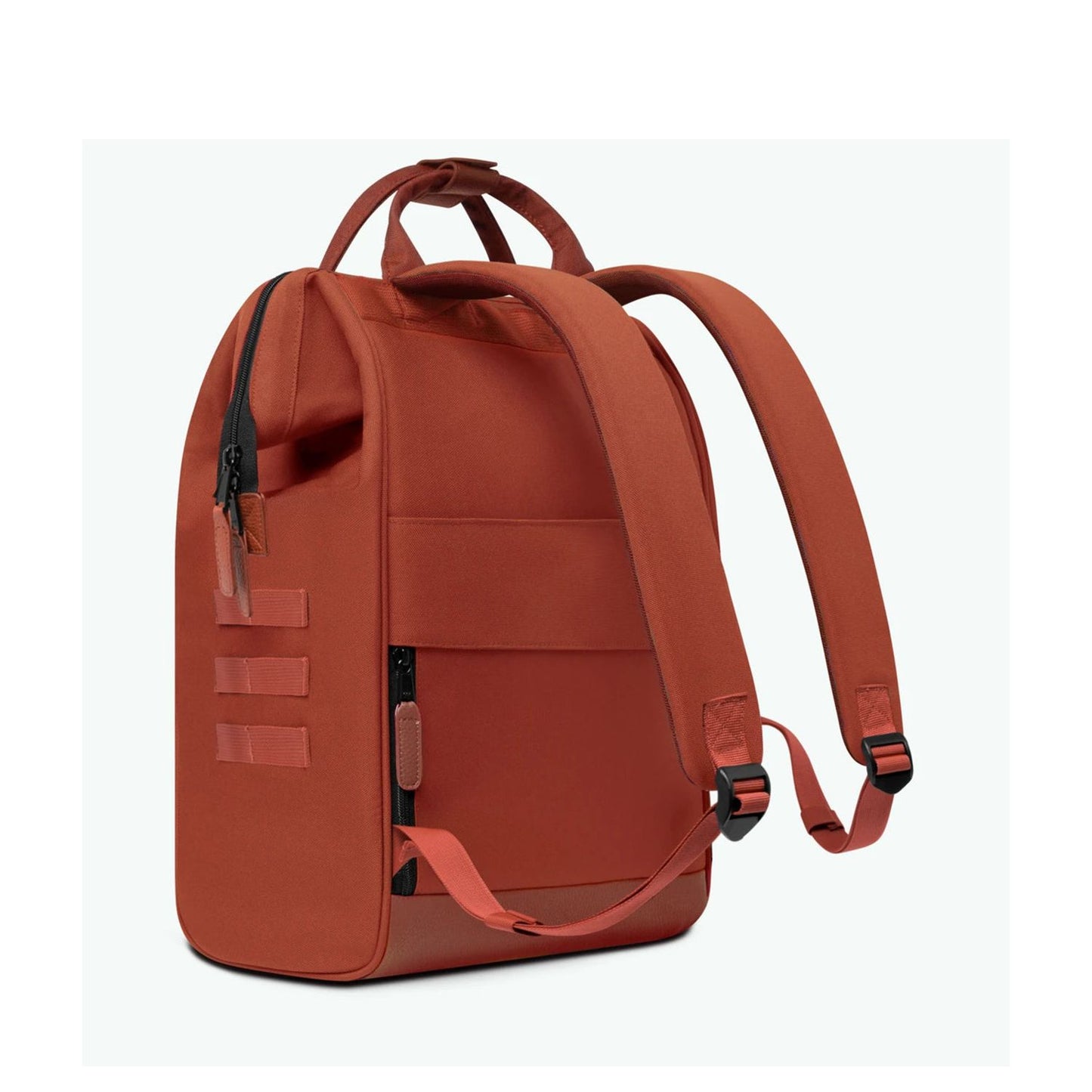 Cabaia Adventurer Bag Large kaikoura