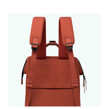 Cabaia Adventurer Bag Medium kaikoura