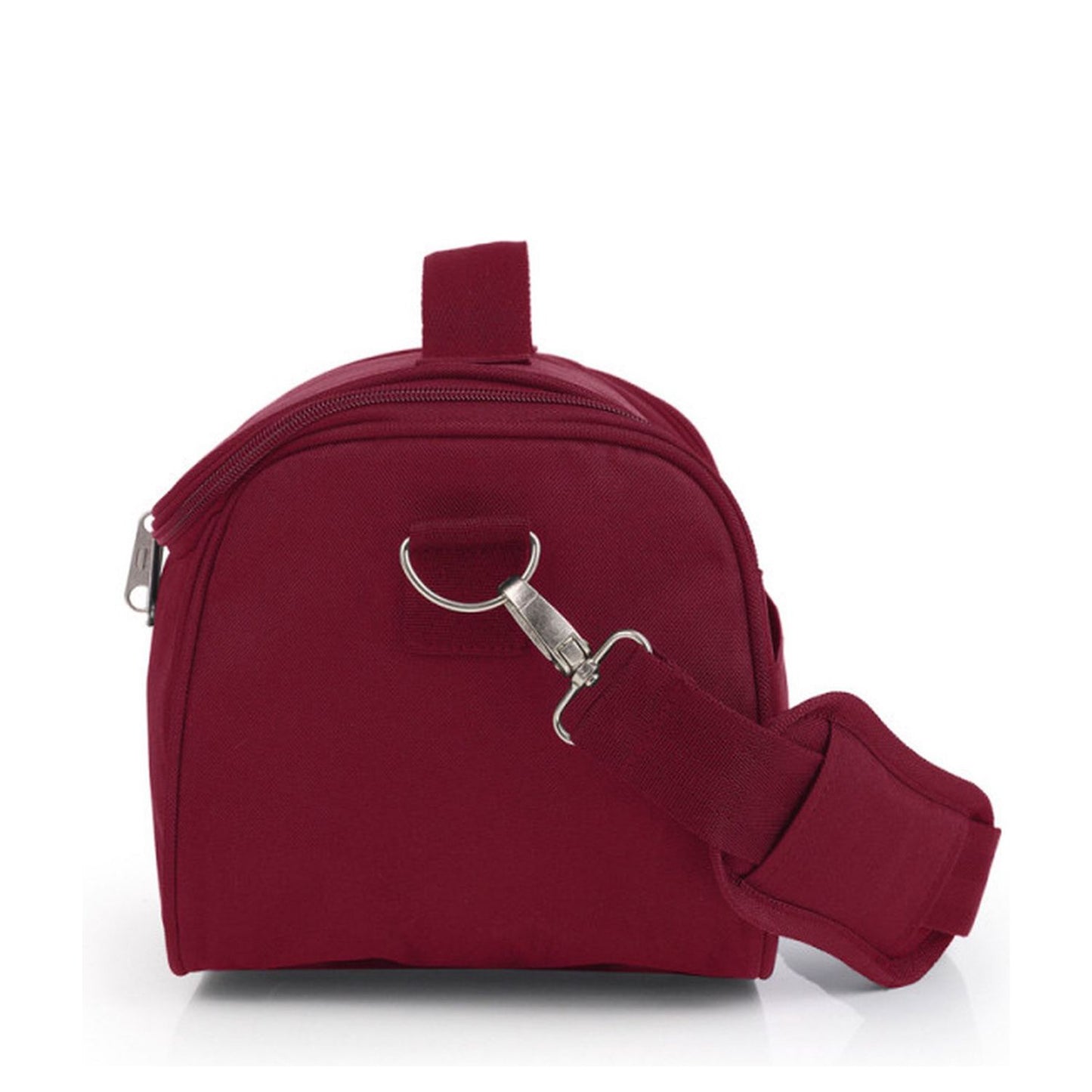 Gabol Week Eco Beautycase red