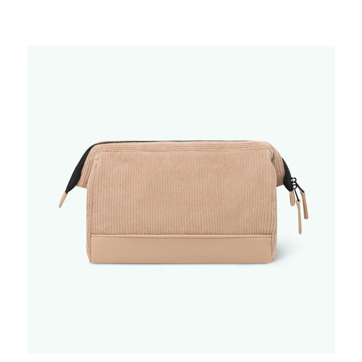 Cabaia Travel Kit luxor