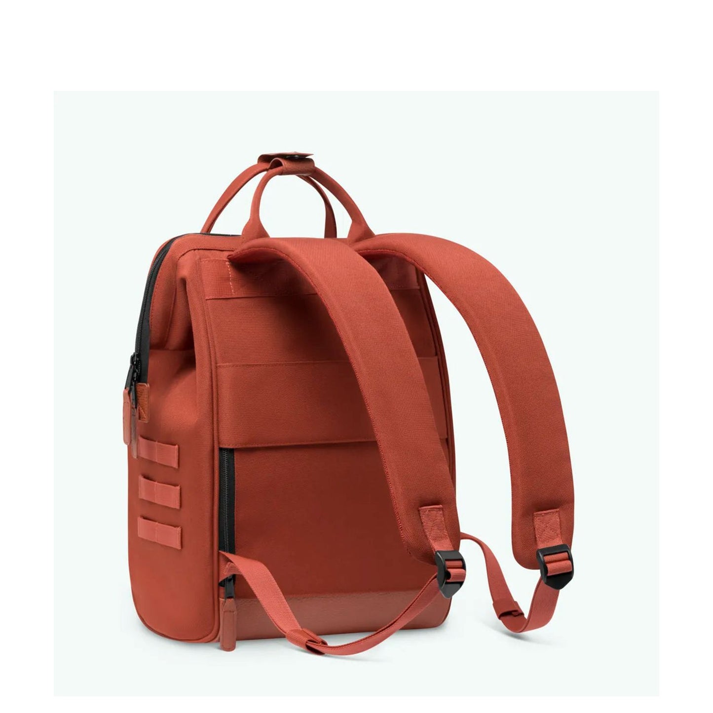 Cabaia Adventurer Bag Medium kaikoura