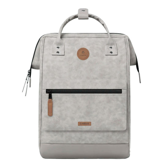 Cabaia Adventurer Bag Large reims