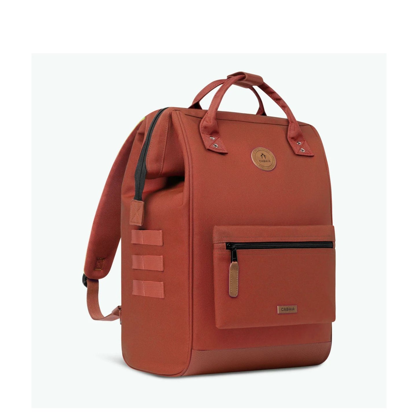 Cabaia Adventurer Bag Large kaikoura