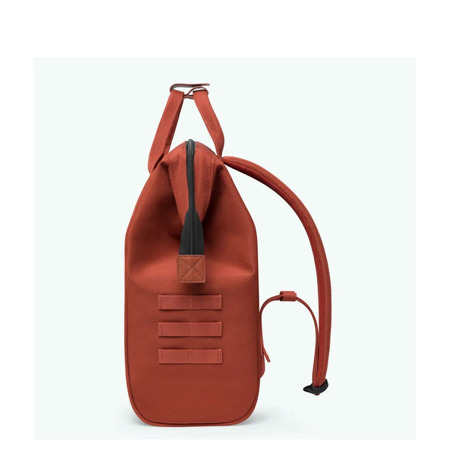 Cabaia Adventurer Bag Medium kaikoura