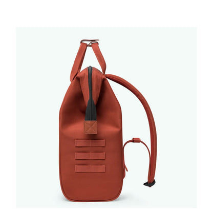 Cabaia Adventurer Bag Medium kaikoura