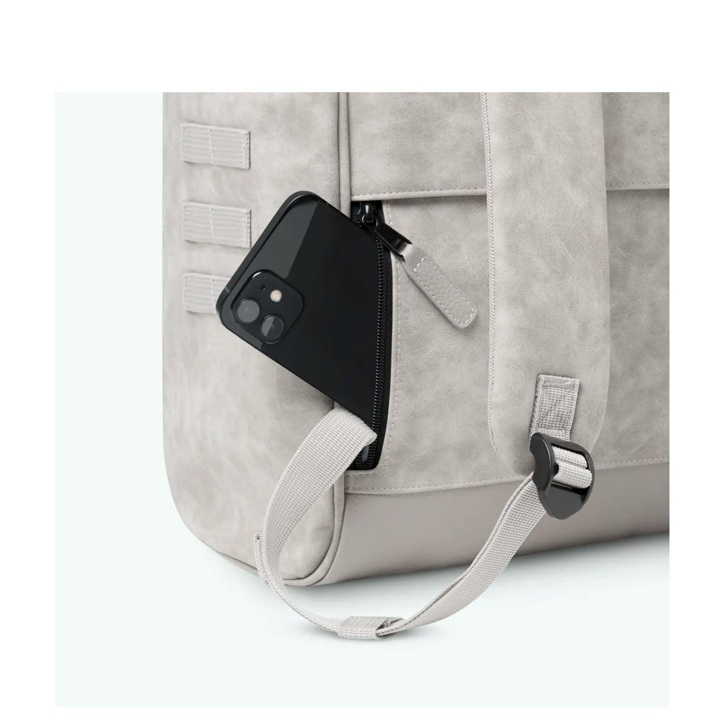 Cabaia Adventurer Bag Large reims