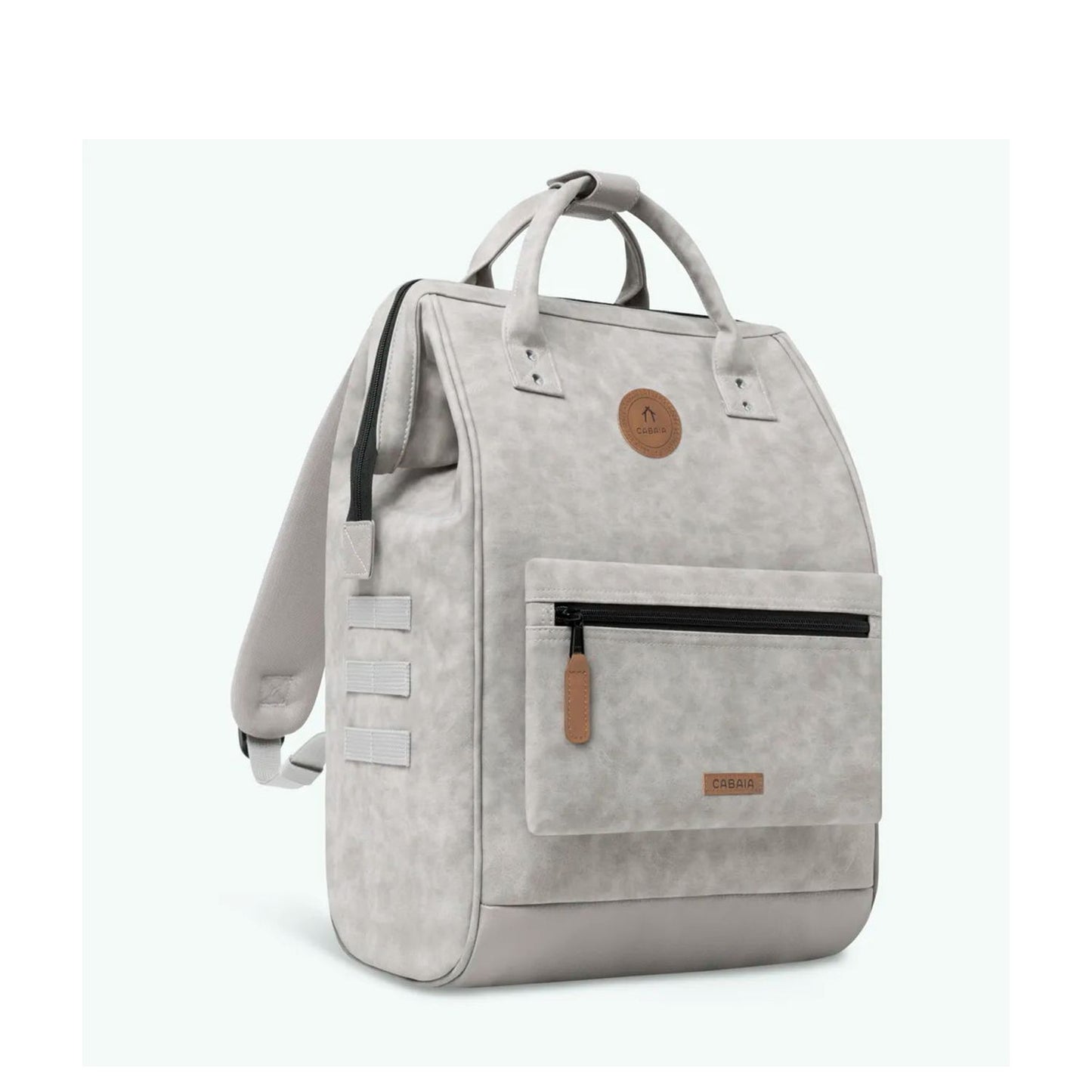 Cabaia Adventurer Bag Large reims