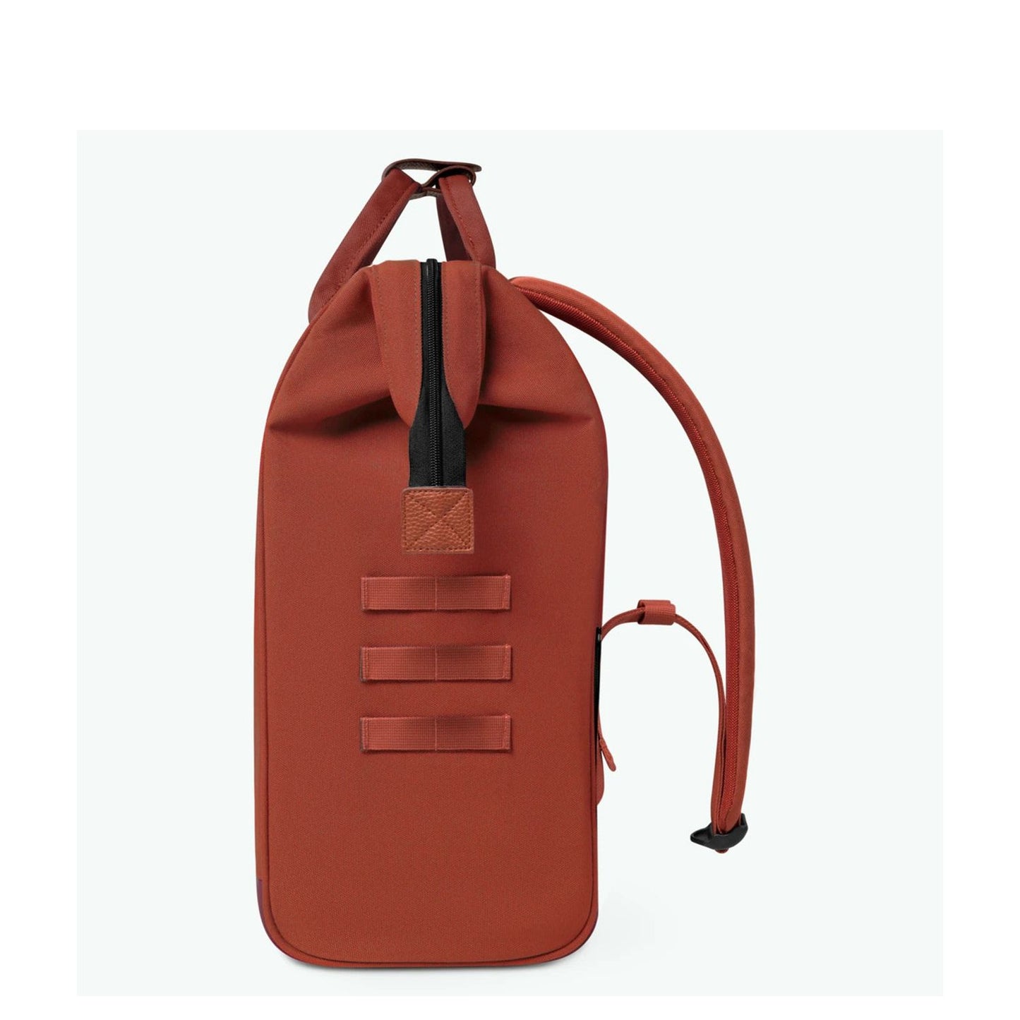 Cabaia Adventurer Bag Large kaikoura