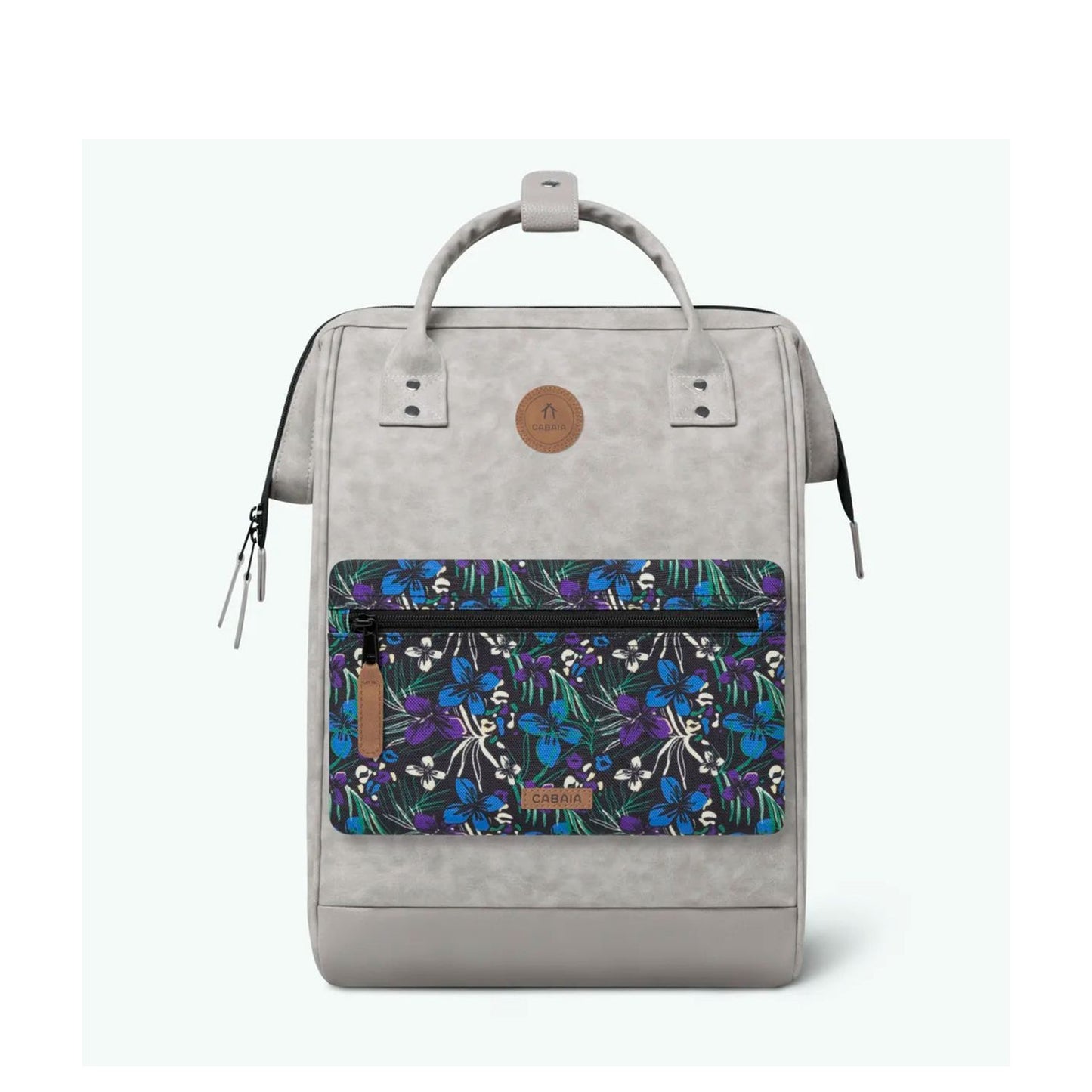 Cabaia Adventurer Bag Large reims