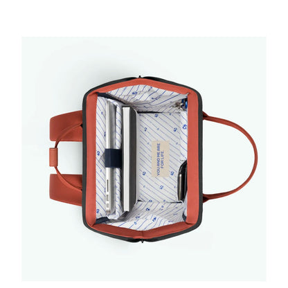 Cabaia Adventurer Bag Medium kaikoura