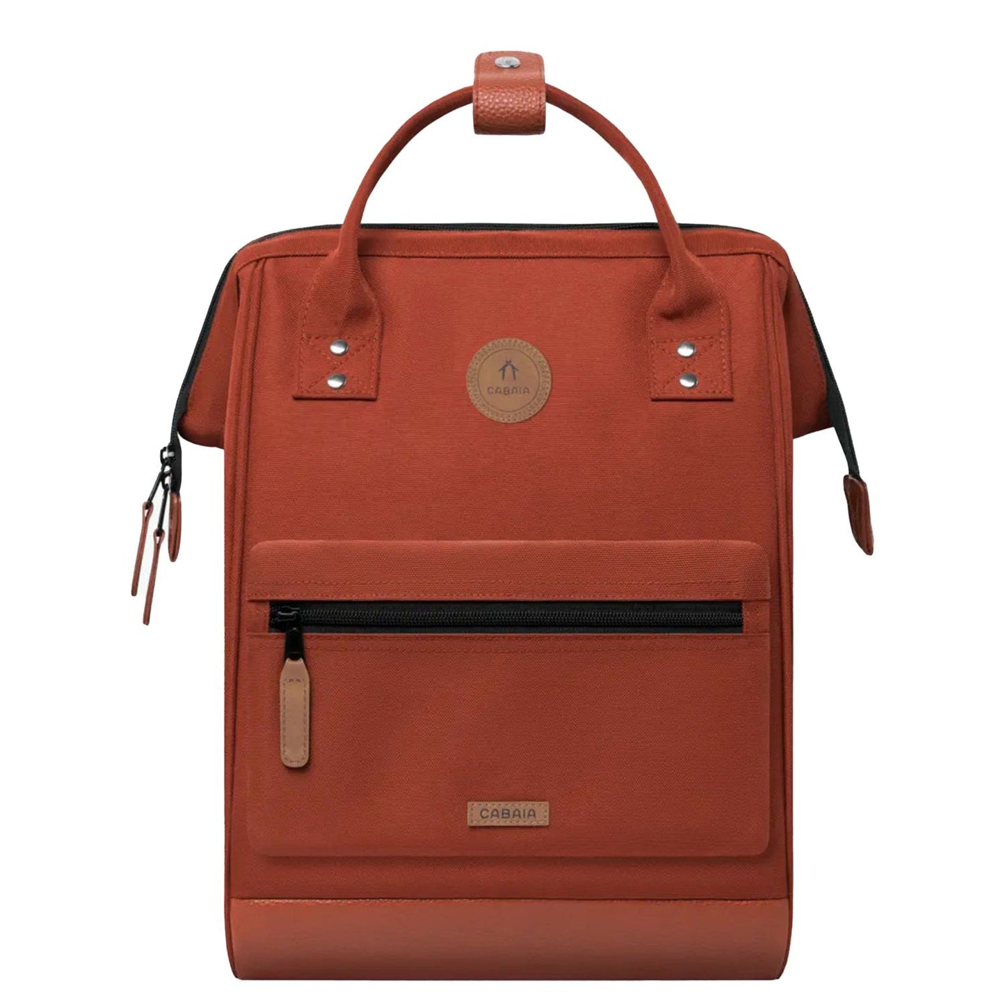 Cabaia Adventurer Bag Medium kaikoura