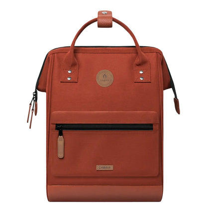 Cabaia Adventurer Bag Medium kaikoura