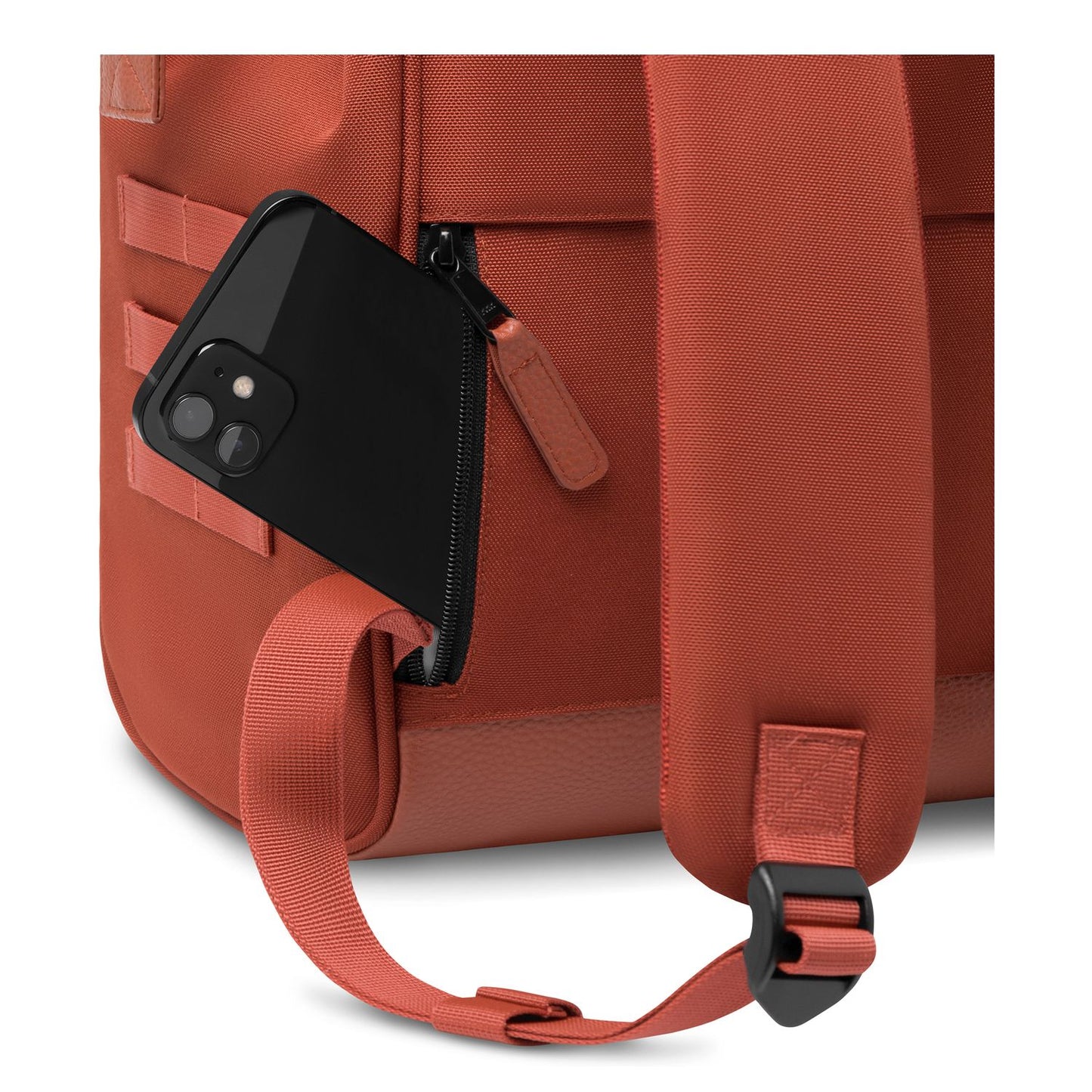 Cabaia Adventurer Bag Large kaikoura