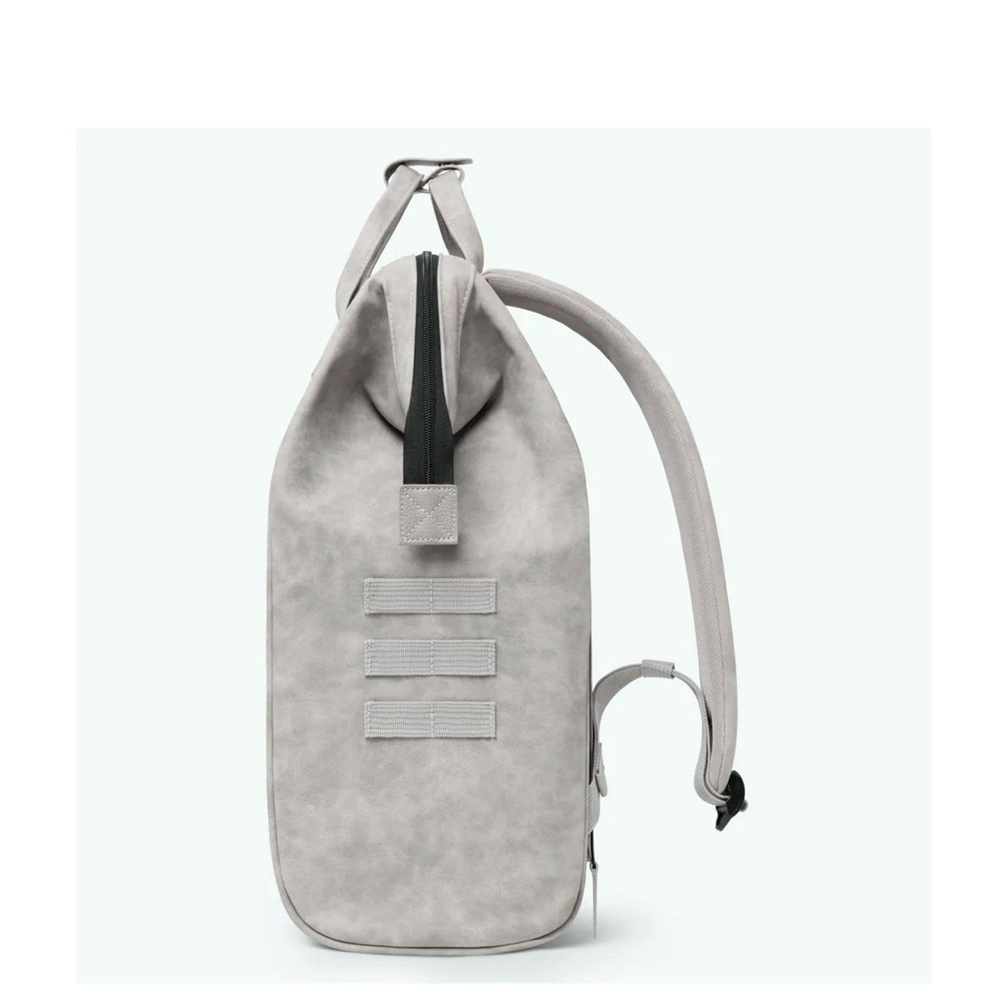 Cabaia Adventurer Bag Large reims