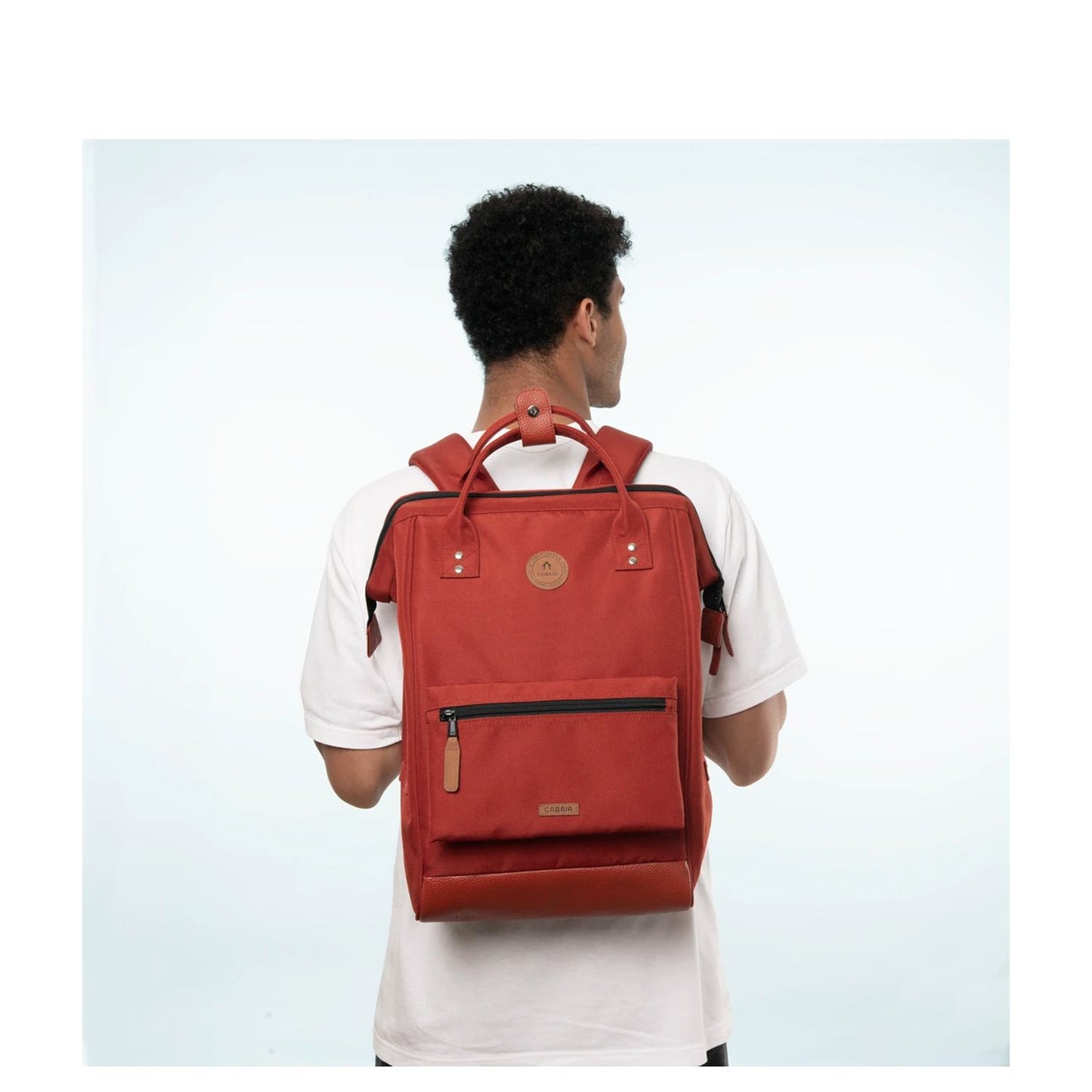 Cabaia Adventurer Bag Large kaikoura