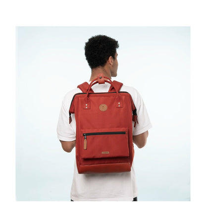 Cabaia Adventurer Bag Large kaikoura