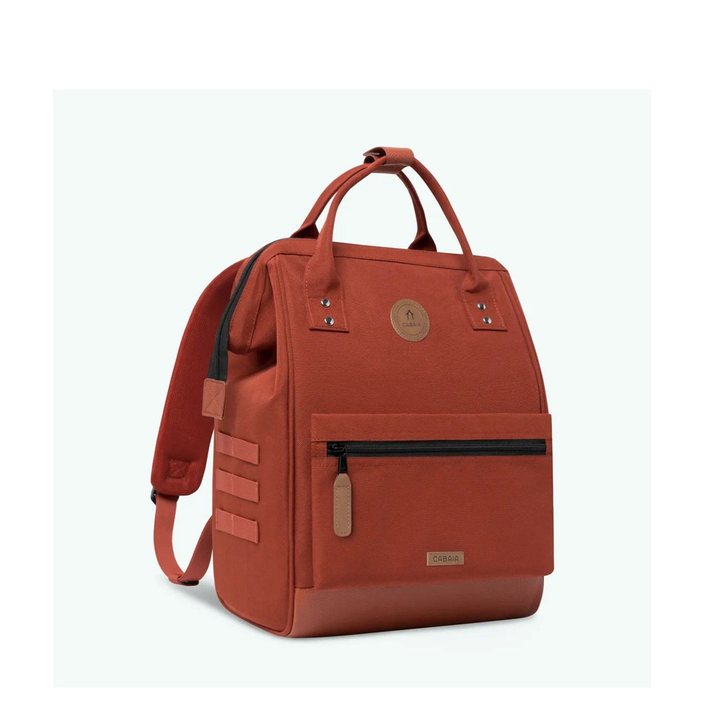 Cabaia Adventurer Bag Medium kaikoura