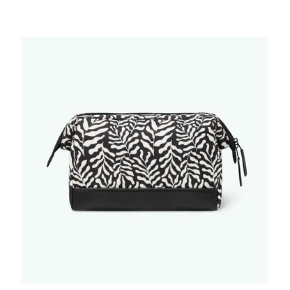 Cabaia Travel Kit luanda