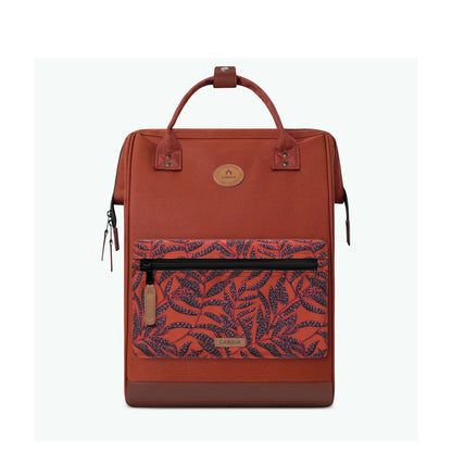 Cabaia Adventurer Bag Large kaikoura