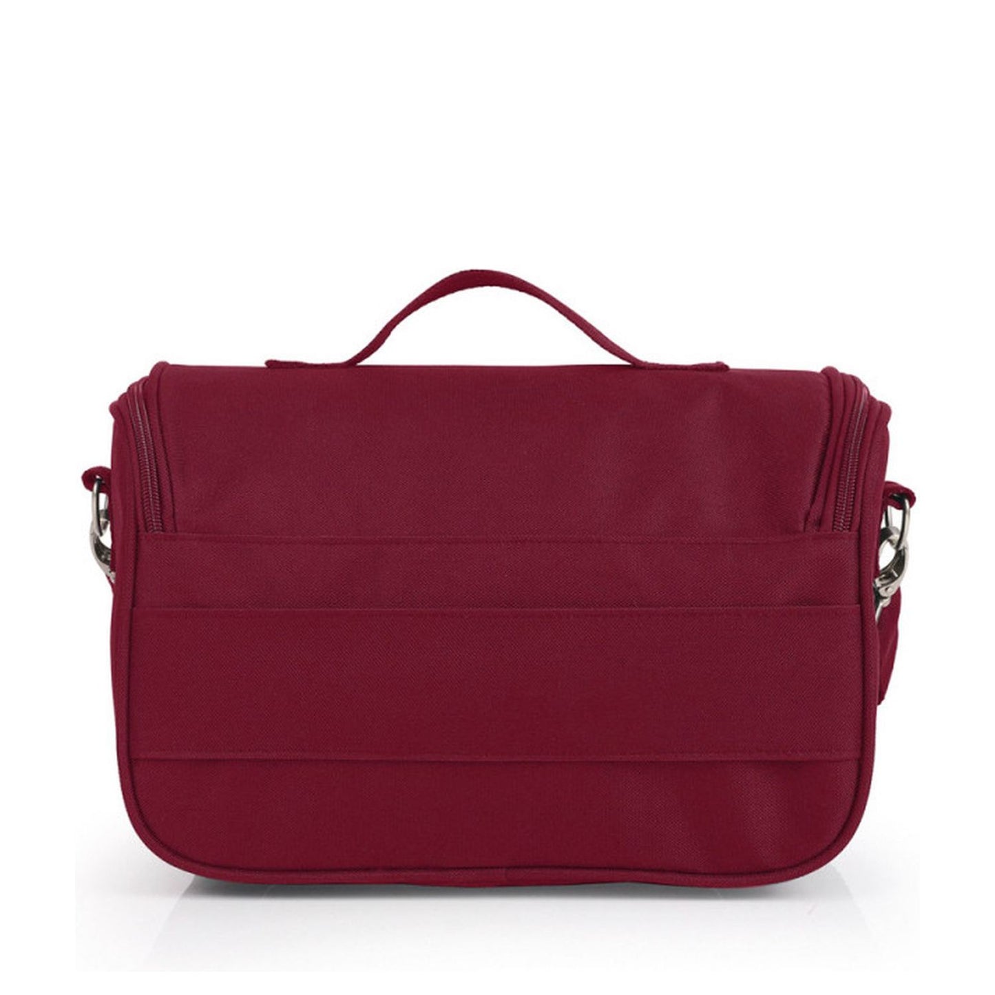 Gabol Week Eco Beautycase red