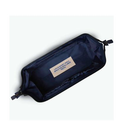 Cabaia Travel Kit luxor