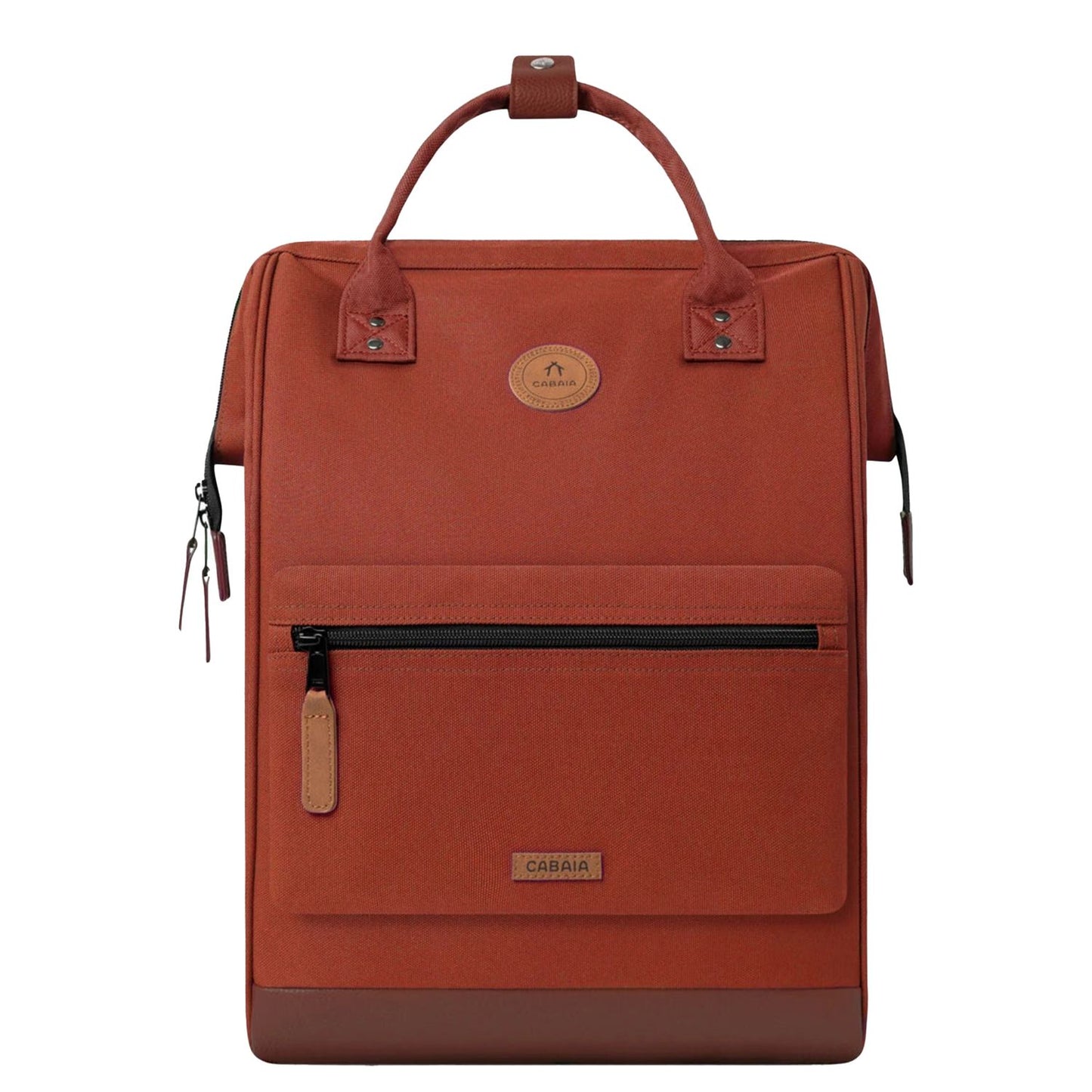 Cabaia Adventurer Bag Large kaikoura