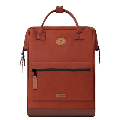 Cabaia Adventurer Bag Large kaikoura