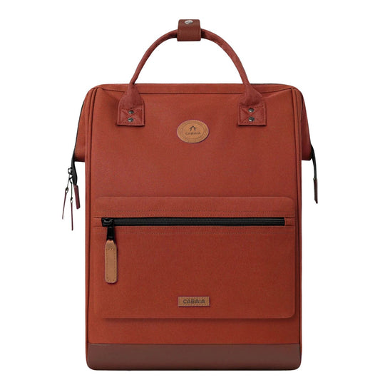 Cabaia Adventurer Bag Large kaikoura