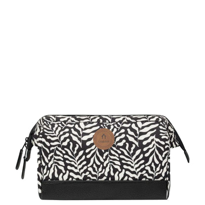Cabaia Travel Kit luanda
