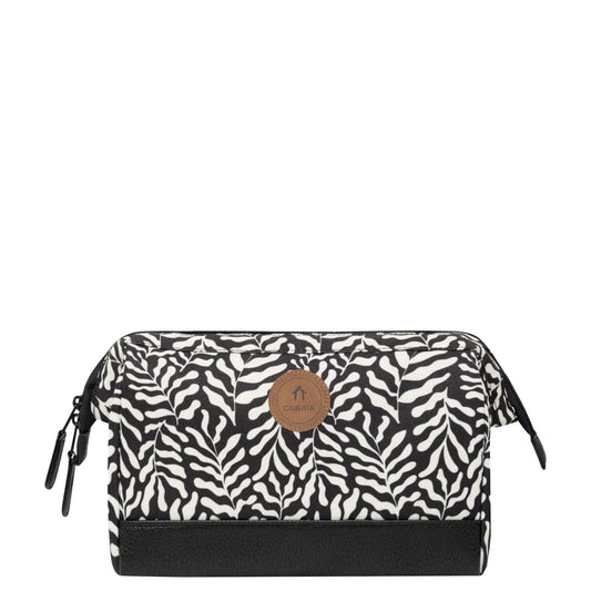 Cabaia Travel Kit luanda