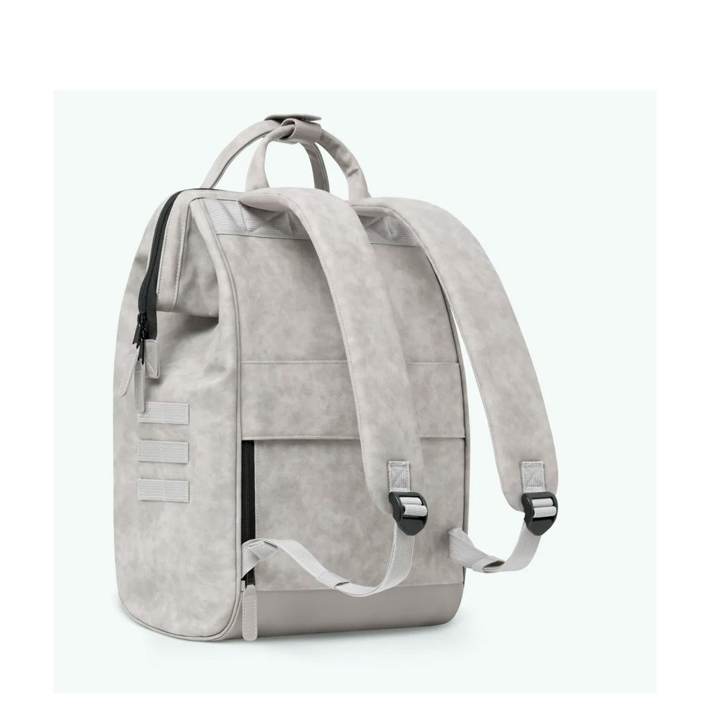 Cabaia Adventurer Bag Large reims