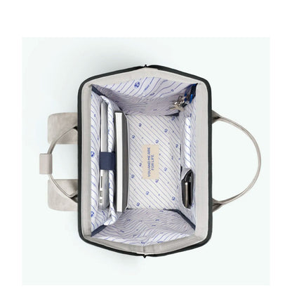 Cabaia Adventurer Bag Large reims