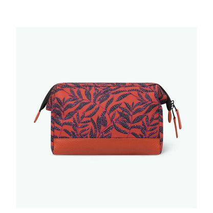 Cabaia Travel Kit adelaide