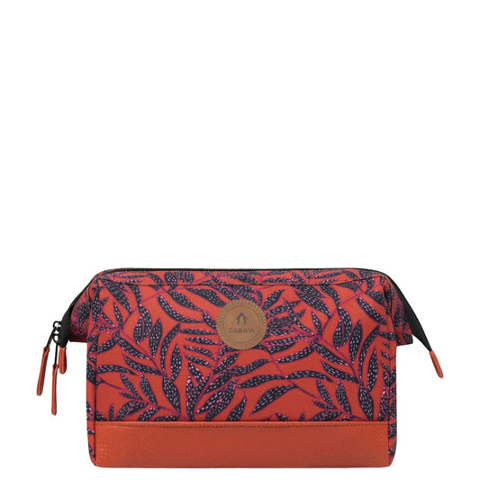 Cabaia Travel Kit adelaide