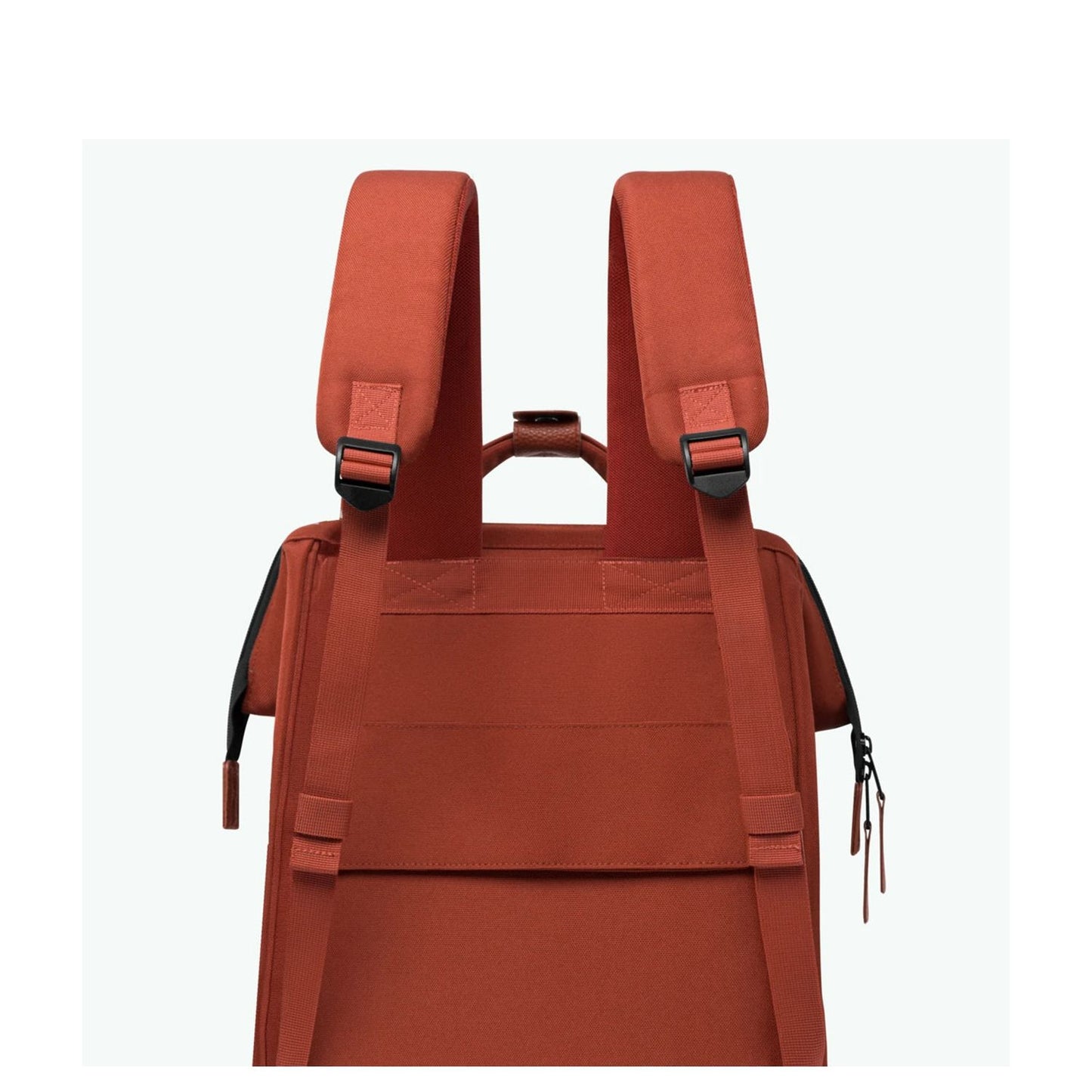 Cabaia Adventurer Bag Large kaikoura